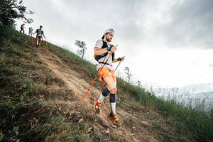 BIB: 
                            <button type="button" onclick="openModal(25766934)" class="btn btn-primary btn-sm float-right btn-popup" data-toggle="modal" data-target=".modal-high-quality">
                        <i class="fas fa-shopping-cart"></i> Add to Cart
                    </button>
                                            <button type="button" onclick="isThisMe(25766934, true)" class="btn btn-success btn-sm float-right btn-popup btn-isme hidden" data-toggle="tooltip" data-placement="bottom" title="นี่คือรูปของคุณใช่ไหม คลิกที่นี่เพื่อเอาเข้าอัลบั้ม">
                        <i class="fas fa-plus"></i> Add to album
                    </button>
                    <button type="button" onclick="isThisMe(25766934, false)" class="btn btn-warning btn-sm float-right btn-popup btn-isnotme hidden">
                        <i class="fas fa-ban"></i> Remove from album
                    </button>